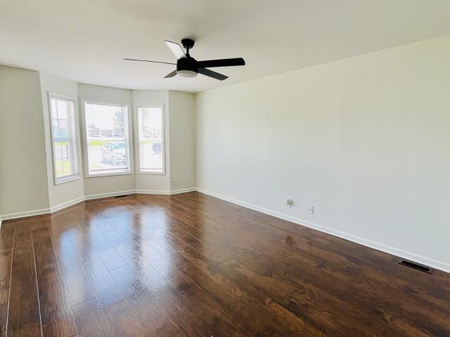 House for sale in Fort Campbell, Kentucky