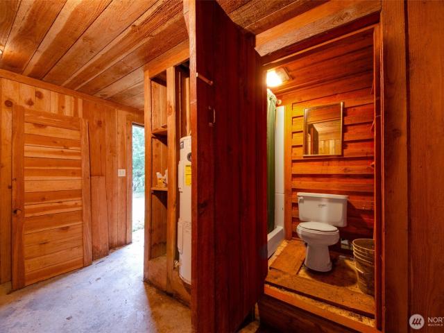 House for sale in Rochester, Washington