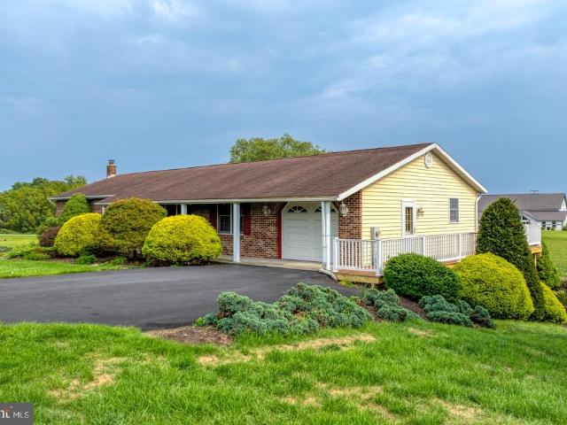 House for sale in Grantville, Pennsylvania