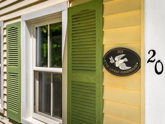 House for sale in Delmar, New York
