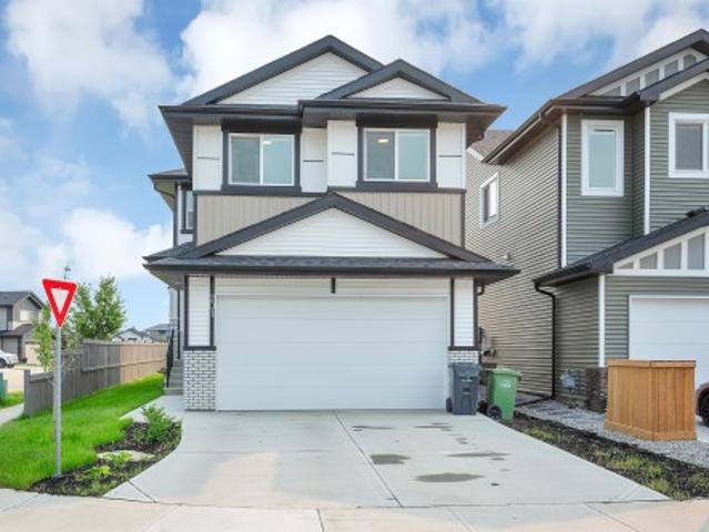 House for sale in Rolly View, Alberta