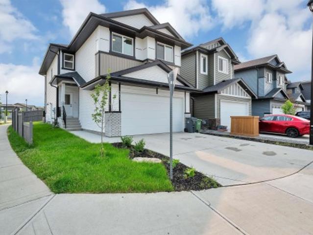 House for sale in Rolly View, Alberta