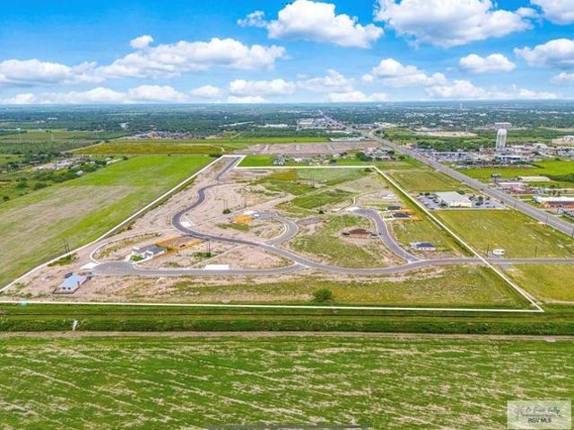 Land for sale in Cameron, Texas
