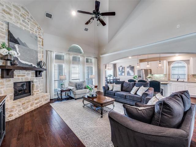 House for sale in Tanner's Mill, Prosper