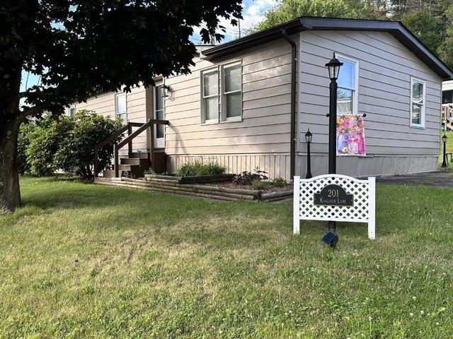 House for sale in Indiana, Pennsylvania