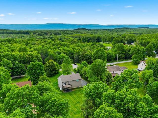 House for sale in Modena, New York