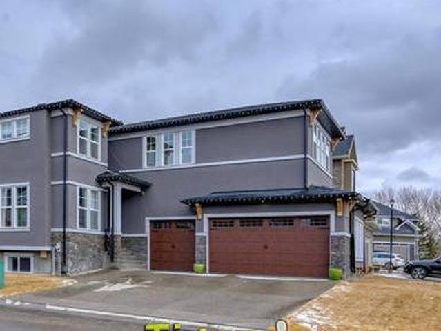 House for sale in Northwest, Alberta