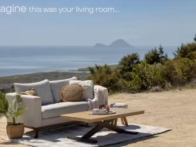 House for sale in Bay Of Plenty