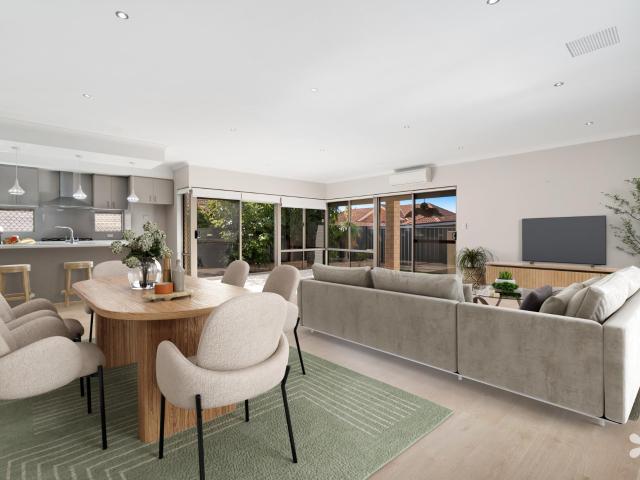 House for sale in Rivervale, Western Australia