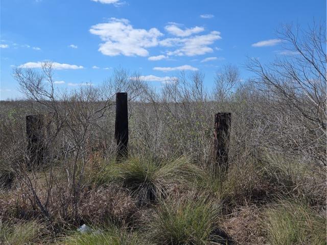 Property for sale in Calhoun, Texas