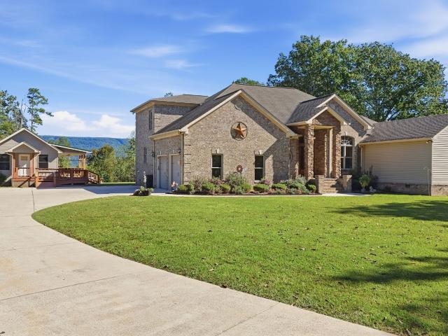House for sale in Trenton, Dade County