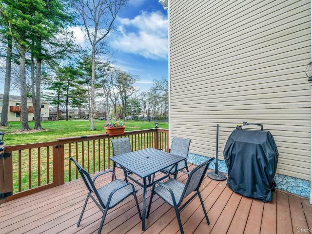 Property for sale in Centereach, New York