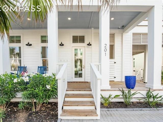 House for sale in Port Aransas House for sale in Port Aransas