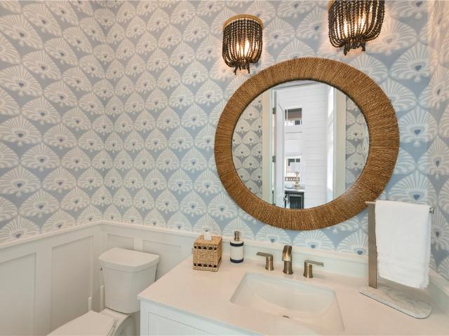 House for sale in Port Aransas, Texas