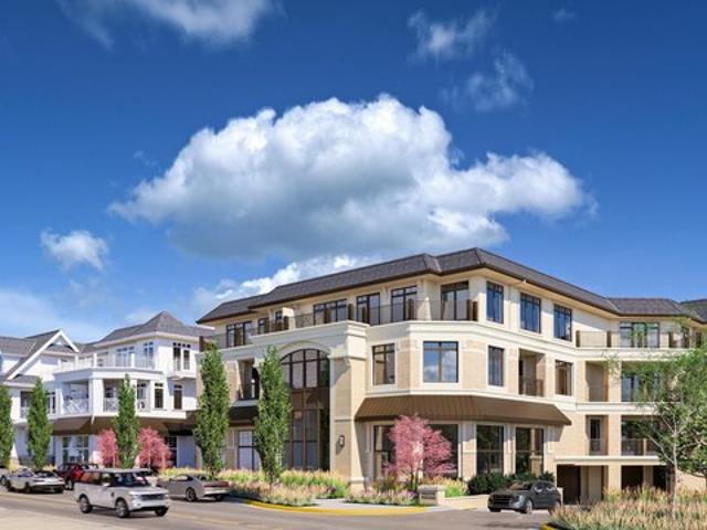 Condo for sale in Hennepin, Minnesota