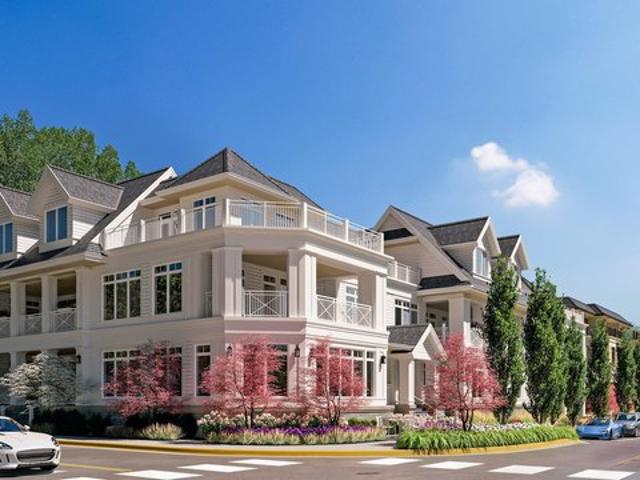 Condo for sale in Hennepin, Minnesota