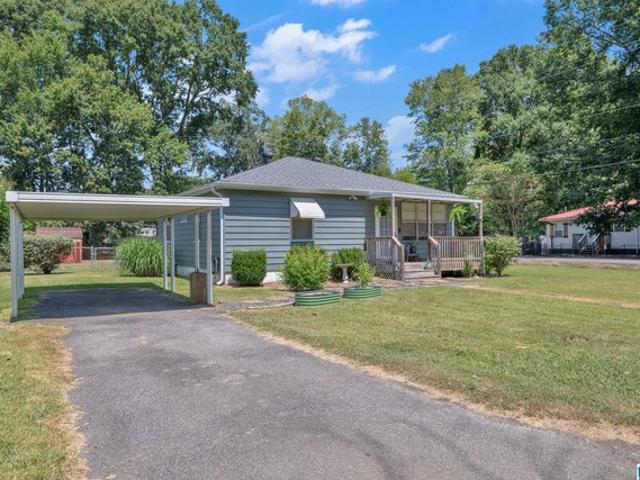 House for sale in Brooklane Place, Hueytown
