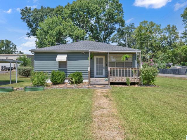 House for sale in Brooklane Place, Hueytown