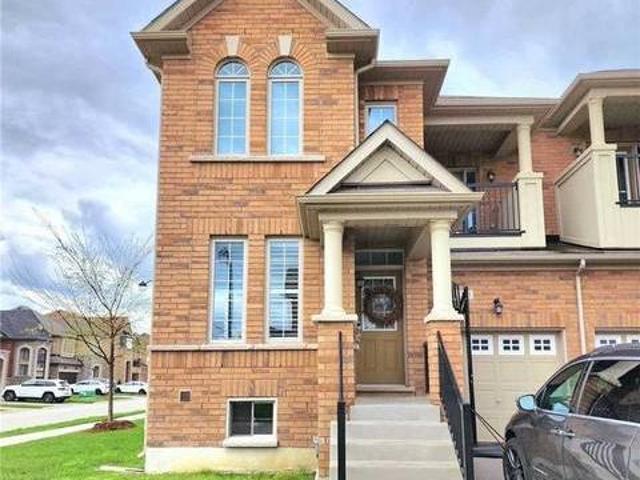 House for rent in York, Ontario