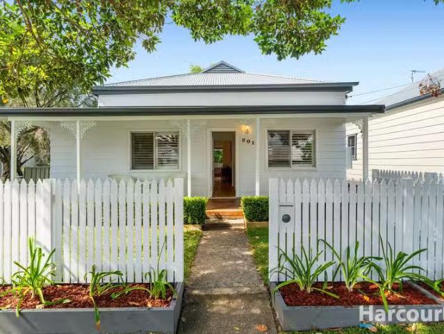 House for rent in Ambergate, New South Wales