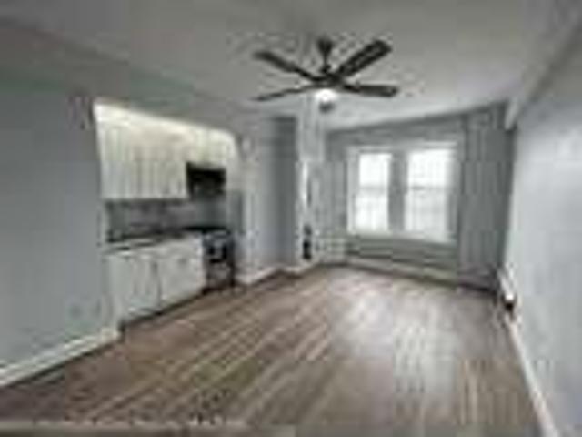 House for rent in Bradley Beach