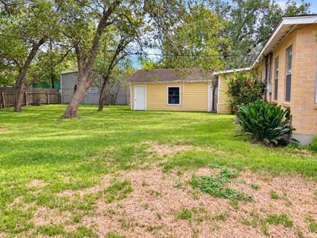 House for sale in Victoria, Victoria County