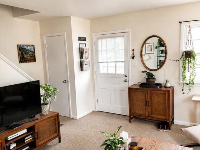 Property for rent in Virginia