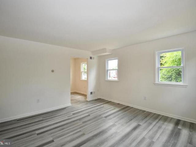 Property for rent in Virginia