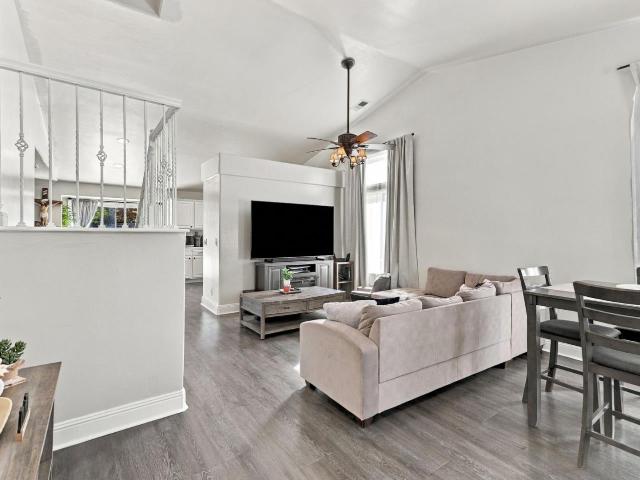 House for sale in La Baig Estates, Hollister