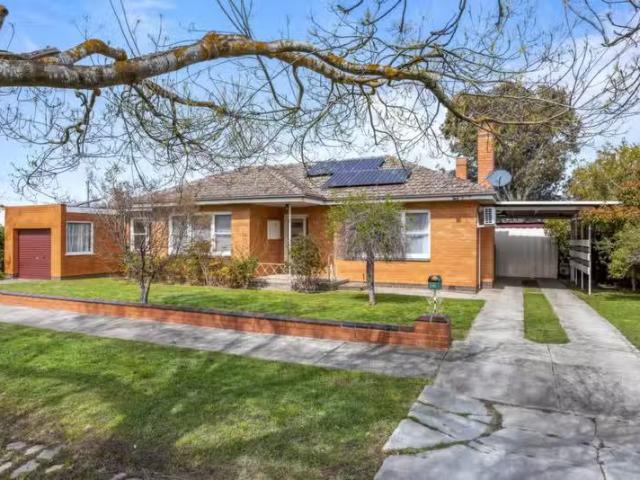 House for rent in Ballarat, Victoria