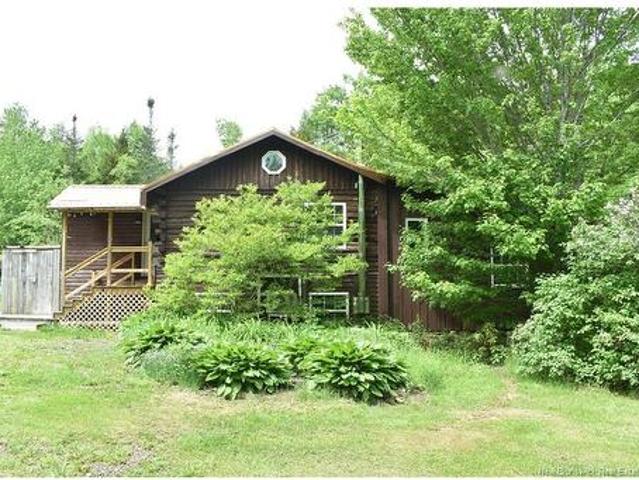 House for sale in Albert, New Brunswick