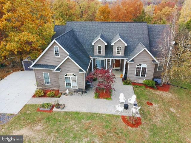Property for sale in Virginia