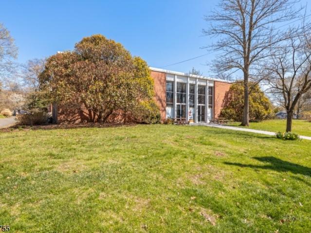 Property for rent in Cranford, New Jersey
