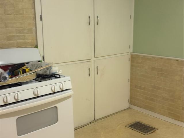 House for sale in Somerset, Pennsylvania