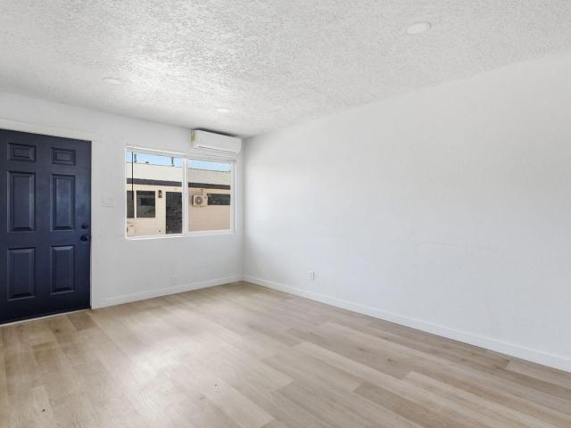 House for sale in Grants, New Mexico