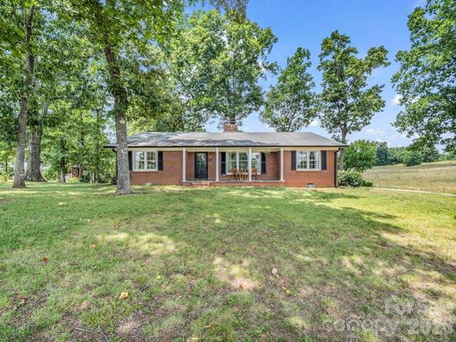 House for sale in Forest City, Rutherford County
