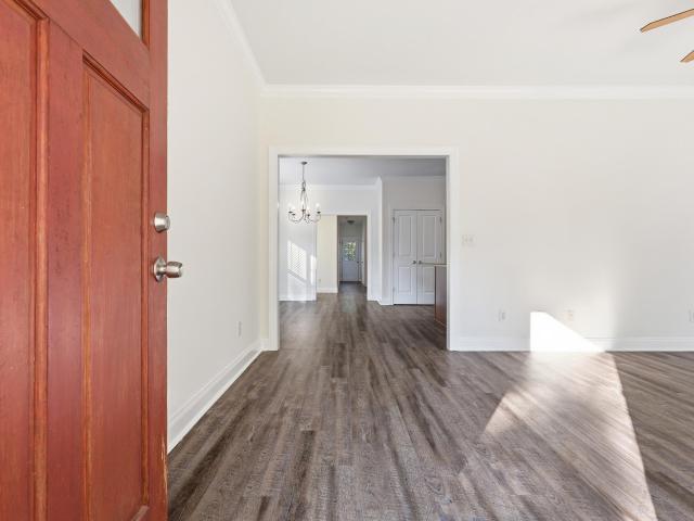 House for sale in Greenville, South Carolina