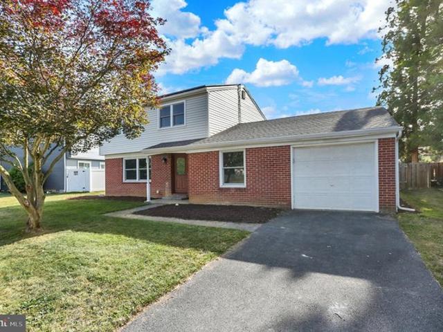 House for sale in Cumberland, Pennsylvania
