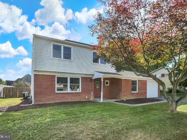 House for sale in Cumberland, Pennsylvania