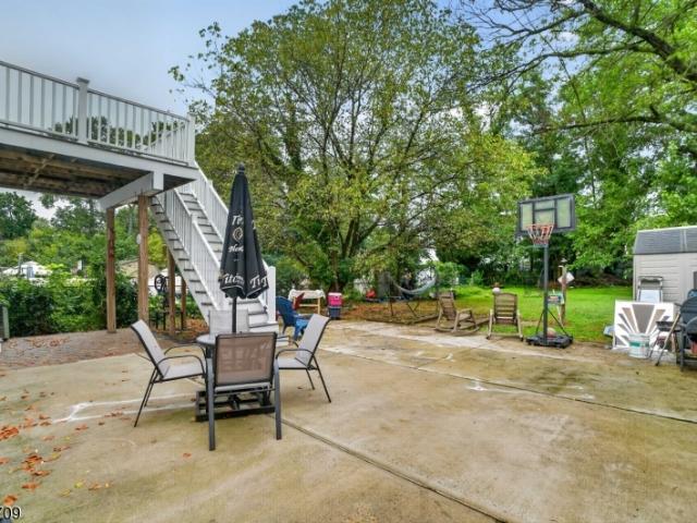 House for sale in Rahway, New Jersey