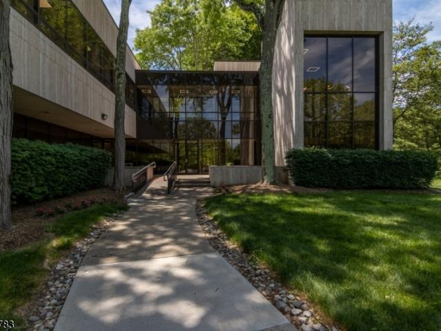 Property for rent in Parsippany, New Jersey