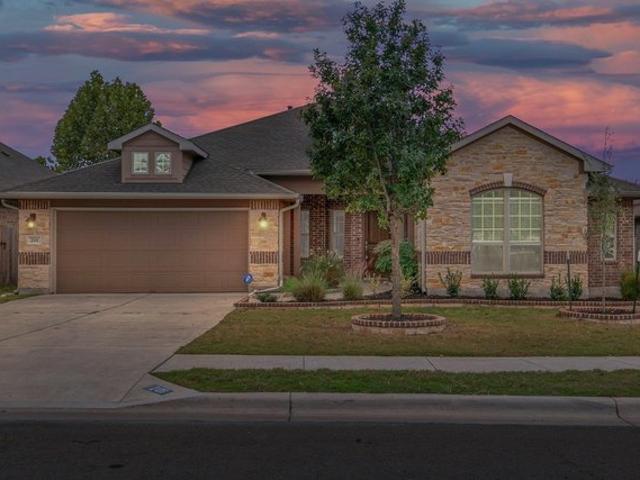 House for sale in Williamson, Texas