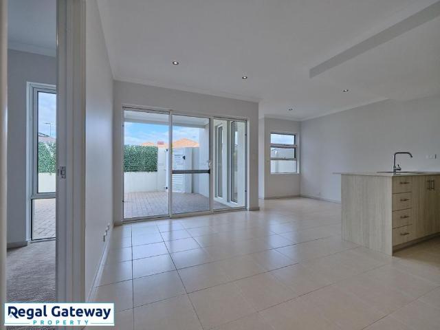 House for rent in Beeliar, Western Australia