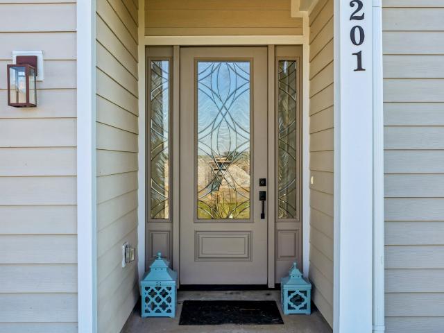 House for sale in Winchester, Middle Tennessee