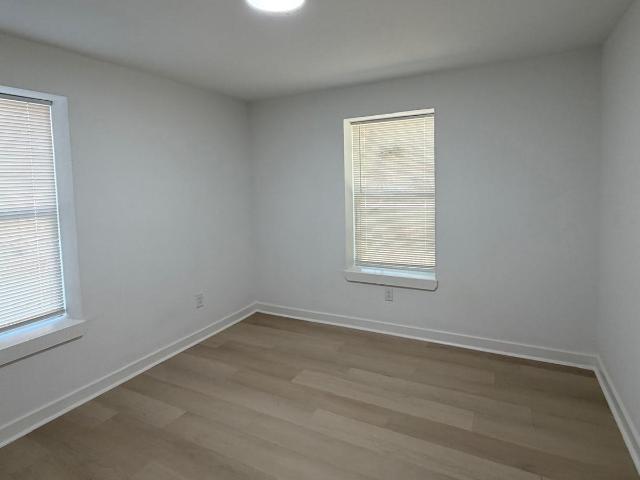 Property for rent in Calhoun, Texas