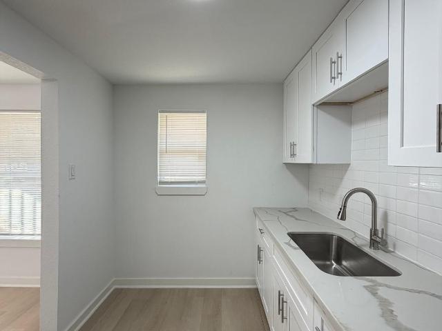 Property for rent in Calhoun, Texas
