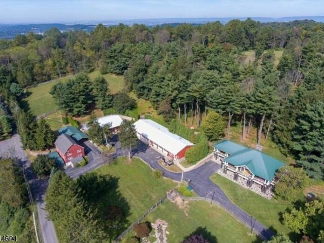 Property for sale in Stewartsville, New Jersey