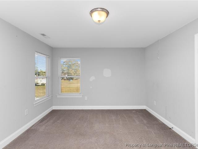 House for sale in Erwin, North Carolina