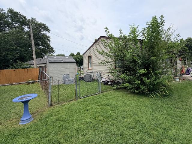 House for sale in Fairview Heights, Saint Clair County