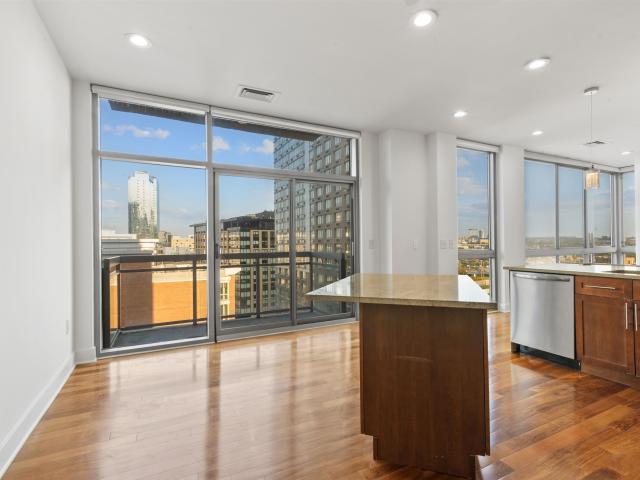 Property for rent in Hudson, New Jersey